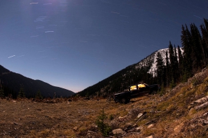 Baldface Lodge Baldface Lodge