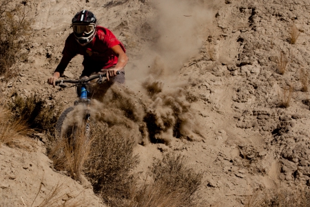 Kamloops – Fransen